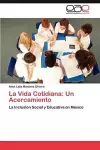 La Vida Cotidiana cover