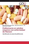 Polifarmacia en adultos mayores con enfermedad de Hansen cover