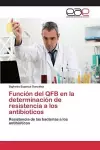 Función del QFB en la determinación de resistencia a los antibioticos cover