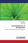 Gymnosperms of Bangladesh cover