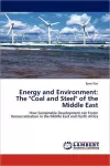 Energy and Environment cover