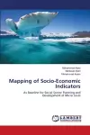 Mapping of Socio-Economic Indicators cover