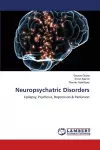 Neuropsychatric Disorders cover