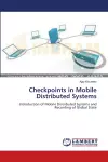 Checkpoints in Mobile Distributed Systems cover