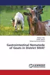 Gastrointestinal Nematode of Goats in District Swat cover