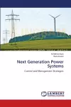 Next Generation Power Systems cover