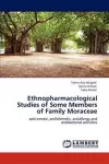 Ethnopharmacological Studies of Some Members of Family Moraceae cover