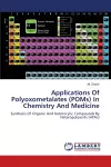 APPLICATIONS OF POLYOXOMETALATES (POMs) IN CHEMISTRY AND MEDICINE cover