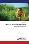 Environmental Awareness cover