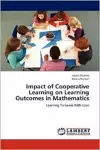 Impact of Cooperative Learning on Learning Outcomes in Mathematics cover