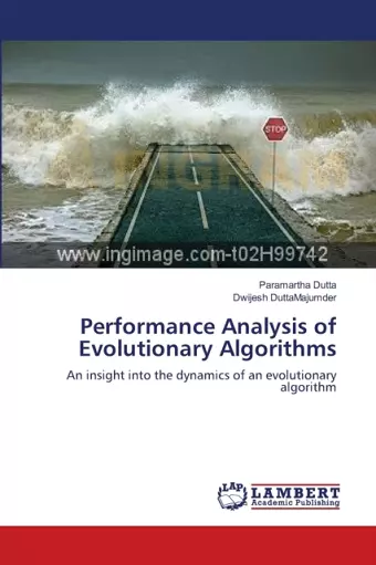 Performance Analysis of Evolutionary Algorithms cover