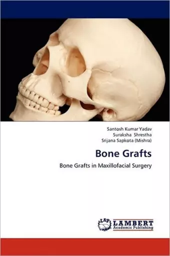 Bone Grafts cover