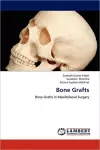 Bone Grafts cover