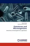 Gemstones and Microorganisms cover