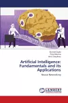 Artificial Intelligence cover