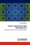 Islamic Banking & Risk Management cover