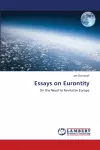 Essays on Eurontity cover