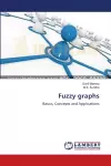 Fuzzy graphs cover