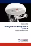 Intelligent Gas Recognition System cover