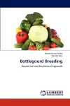 Bottlegourd Breeding cover