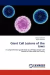 Giant Cell Lesions of the Jaws cover