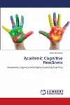 Academic Cognitive Readiness cover