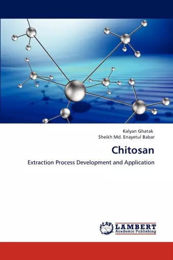 Chitosan cover