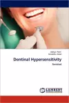 Dentinal Hypersensitivity cover