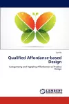 Qualified Affordance-based Design cover