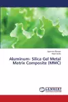 Aluminum- Silica Gel Metal Matrix Composite (MMC) cover