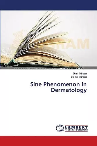 Sine Phenomenon in Dermatology cover