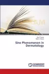 Sine Phenomenon in Dermatology cover