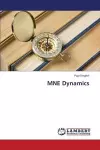 MNE Dynamics cover