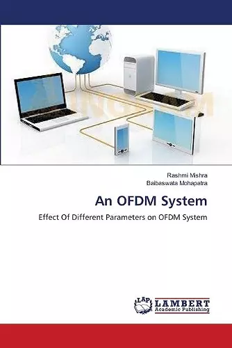 An OFDM System cover