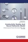 Conductivity Studies And Neural Networks Model cover