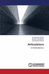 Articulators cover