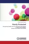 Poorly Protected cover