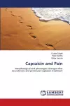 Capsaicin and Pain cover