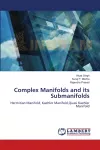 Complex Manifolds and its Submanifolds cover