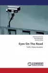 Eyes on the Road cover