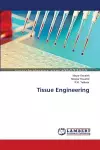 Tissue Engineering cover