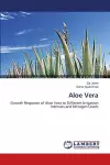 Aloe Vera cover