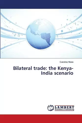 Bilateral trade cover