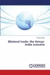 Bilateral trade cover
