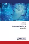 Nanotechnology cover