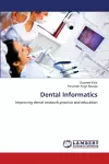 Dental Informatics cover