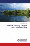 Remote Sensing Data in Land Use Mapping cover