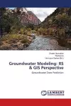 Groundwater Modeling cover