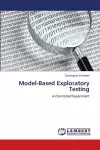 Model-Based Exploratory Testing cover