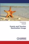 Events and Tourism Destination Image cover